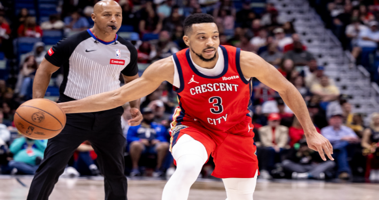 利恩vs桑内斯直播_无插件利恩vs桑内斯直播入口_高清利恩vs桑内斯直播频道-24直播